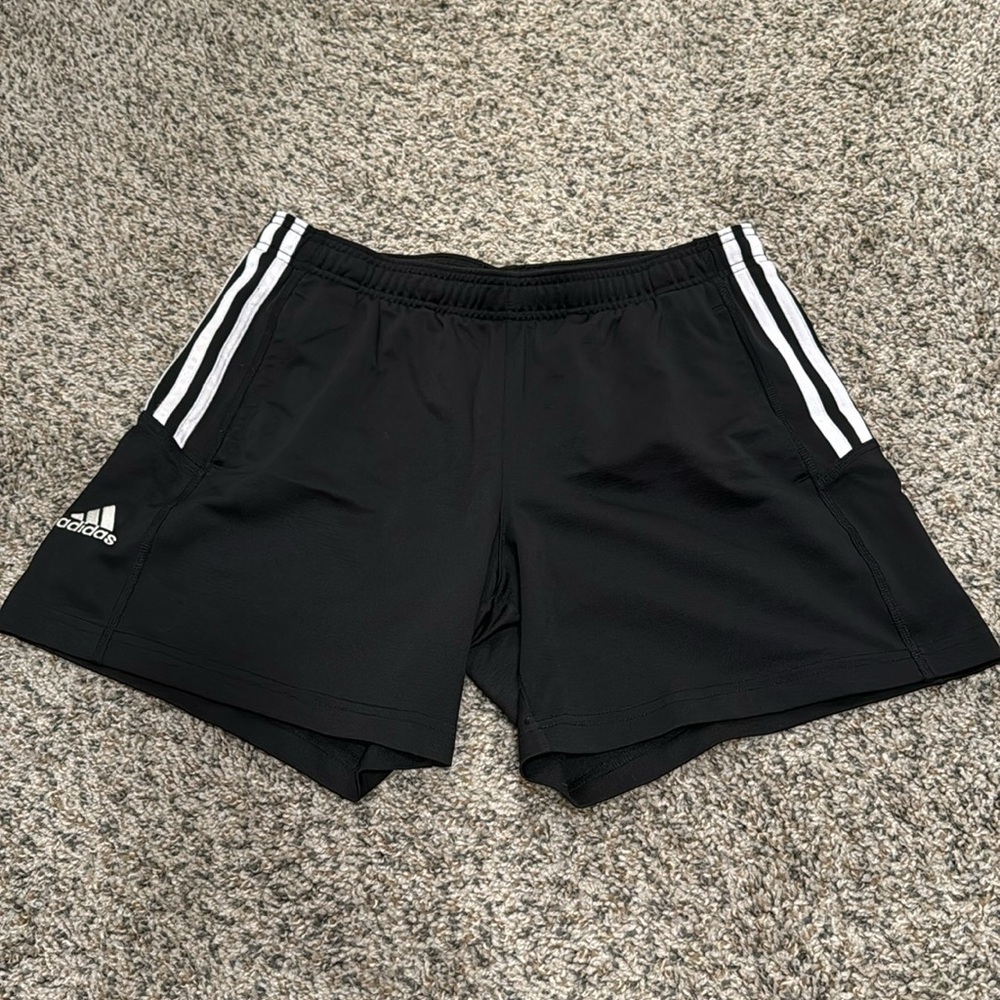 Adidas Shorts